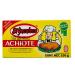 El Yucateco Paste Achiote, 3.5 oz