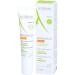 Buy A-Derma EPITHELIALE AH ULTRA Cream 15ml - Soothing & Hydrating Moisturizer for All Skin Types | Fast International Shipping - Buy Online on SooperMarket.com