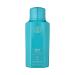 TPH BY TARAJI Serene Queen Sulfate Free Deep Cleansing Hydrating Gentle Hair Shampoo with Chamomile and Green Tea | Vegan Sulfate & Cruelty-Free| For Women & Men 12 fl. oz