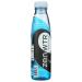 ZENWTR Water Vapor Distilled â€“ 9.5 pH Alkaline Water (16.9 Fl Oz) | Pure Hydration - Buy Online on SooperMarket.com