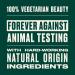 The Body Shop Seaweed Oil-Control Gel Cream 1.7 oz - Vegan Formula for Combination & Oily Skin - Buy Online on SooperMarket.com