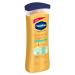 Vaseline Intensive Care Nourishing Argan Oil Lotion 400ml - 72h Protection for All Skin Types - Shop Internationally - Buy Online on SooperMarket.com