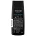 Axe Body Spray Apollo Size 4.0z Axe Body Spray Apollo 4.0oz - Buy Online on SooperMarket.com