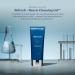 Refresh + Renew Cleansing Gel | Deep Clean & Hydrate - International Shipping Available - Buy Online on SooperMarket.com