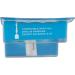 Oral-B Precision Clean Replacement Heads with Cleanmaximiser Technology - Enhance Your Dental Care Routine - Buy Online on SooperMarket.com