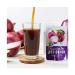 Hamyang Red Onion Extract Juice - 100% Organic Antioxidant for Digestive Health, Blood Sugar, and Healthy Heart - Buy Online on SooperMarket.com