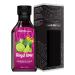 The Goodfellas' smile Alcohol-Free Soothing Aftershave Splash/Tonic Made in Italy 100 ml 3.38 oz (ROYAL LIME)