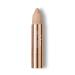 M. Asam Magic Finish Perfect Blend Concealer Nude (3 g)-Cover pen perfected & concealed flaws & bumps make-up with variable opacity & immediate soft drawer effect 3 g (1 Pack) Nude