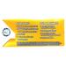 12.3 oz Mori-Nu Silken Style Extra Firm Tofu - Buy Online at [Your Company Name] - Buy Online on SooperMarket.com