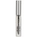 Ardell Brow Sculpting Gel 7.3ml - Perfect Eyebrow Definition | International Shipping Available - Buy Online on SooperMarket.com