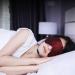 Jopwkuin Electric Snoring Device - 6 Gears, Vibration Therapy, Home Use - Buy Online on SooperMarket.com