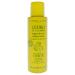 Refreshing Shower Gel - Calabrian Citron by LErbolario for Unisex - 3.3 oz Shower Gel