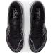 ASICS Men's Gel-Kayano 29 Running Shoes 9.5 Black/White - Performance and Style - Buy Online on SooperMarket.com