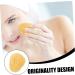 Gogogmee Natural Sponge Greece Facial Supplies Professional Facial Cleansing Sponge Sponges for Facials Facial Sponges Face Cleaning Pad Sponges for Face Cleansing Sponges Face Sponge - Buy Online on SooperMarket.com