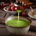 Plant Gift 100% Celery Powder 100G/3.25oz Non-GMO Powder No Filler No additives Natural Chinese Flour Adds Flavor and Taste Great Flavor for Drinks 2UK-PO0081 - Buy Online on SooperMarket.com