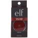Buy El F. Putty Blush Maldives - 1 Pack | Premium International Shipping - Buy Online on SooperMarket.com