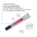 L'Or al Paris Hyaluron Eye Care | Revitalift Filler Anti-Aging Eye Cream with Hyaluronic Acid | 2 x 15 ml | Double Applicator Tip - Shop Internationally! - Buy Online on SooperMarket.com