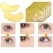 CCbeauty Collagen Lip, Eye, Nose Blackhead Mask 20-Pack Mix Pack - Hydrating, Moisturizing, Anti-Chapped Pads for Dry Lips - Remove Dead Skin, Essence Care Gel - Buy Online on SooperMarket.com