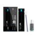 VSGO VS-S02-E APS-C Digital Camera Sensor Cleaning Kit Clean Swab  10 with Sensor Cleaner Solution for Nikon Canon DSLR Cleaning