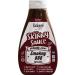Skinny Sauce 425ml Smokey BBQ