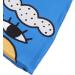 Gel Headache Relief Hat Comfortable Migraine Ice Head Wrap Puffiness Relieving Practical Double Layer for Bedroom(Type C) - Buy Online on SooperMarket.com