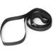 Leg Lifter Elderly Durable Leg Lifter Strap Toughness Practical Nylon for Bed Car - Buy Online on SooperMarket.com