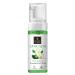 Good Vibes Gentle Cleansing Foaming Face Wash Avocado (150 Ml)