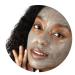Crushed Copper Purifying Mask - Revitalize & Detoxify Your Skin | International Shipping Available - Buy Online on SooperMarket.com