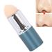 Oil Absorbing Roller for Women | Volcanic Stone Face Roller for Oily Skin - Reusable & Easy to Clean - Buy Online on SooperMarket.com