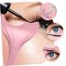 Buy Mipcase 4 Pcs Silicone Eyeliner Aid & Mascara Brush Set - Essential Makeup Tools for Women Worldwide - Buy Online on SooperMarket.com