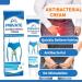 Private Antibacterial Cream 20g | Fast Relief for Itching, Burning, and Cracking | External Use Itchy Body Cream for Men | 1Pcs - Buy Online on SooperMarket.com