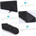 MUSISALY 2pcs Dry Hair Cap Heating Cap Cap Steamer Caps Thermal Heat Cap Heating Caring Hat Hats - Buy Online on SooperMarket.com