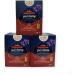 Natural Mesir Macunu Herbal Paste 240g Honey Paste - Buy Online on SooperMarket.com