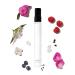 Pheromone Cologne for Men Pheromone Perfume for Men Increase Attraction Boost Yourconfidence Long Lasting Fragrance 0.34Fl.Oz (1PC)