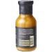 Carolina Honey Mustard BBQ Sauce - Buy Online on SooperMarket.com