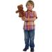 The Puppet Company CarPets Bear Hand Puppet - Interactive and Fun Toy - Buy Online on SooperMarket.com