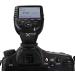 Godox Xpro-S Camera Flash Trigger for Sony - Wireless Remote 2.4GHz, 1/8000s HSS, TTL/Manual, Large Screen, Customizable Functions - Buy Online on SooperMarket.com