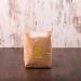 S ssundclever.de Bio Bulgur |Whole grain |coarse |Hard wheat grain |1.8 kg |untreated |plastic-free and ecological-sustainable packaged