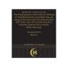 Harney & Sons Lapsang Souchong 3oz Loose Leaf Black Tea - Premium Quality - Buy Online on SooperMarket.com