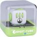 Shop Fidget Cube 34551 - Original Antsy Labs Toy in Random Colors | Worldwide Shipping Available - Buy Online on SooperMarket.com