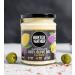 Hunter & Gather Olive Oil Mayo 3 x 250g | Paleo Keto, Sugar & Gluten Free | Made with Olive Oil & British Free Range Egg Yolk | 750g - Buy Online on SooperMarket.com