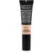 Palladio Full-Coverage Color Correction CC Cream with Peptides & Vitamin C - Corrects Redness and Uneven Skin Tone - Buildable Foundation Coverage - Fair 10C - 25.70g - Buy Online on SooperMarket.com