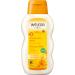 WELEDA Calendula Baby Oil 6.8 Ounce