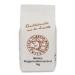 M hlen Rye Chrot 1000g - Fresh Quality Rye 100% Regional from R tze M hle | Buy 1kg Now - Buy Online on SooperMarket.com
