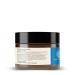 Buy Forest Essentials Night Treatment Cream Jasmine & Patchouli - 50g | Best Night Cream for Glowing Skin | International Shipping Available - Buy Online on SooperMarket.com