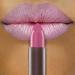 Burt's Bees 100% Natural Moisturizing Lipstick in Fuchsia Flood - 1 Count - Buy Online on SooperMarket.com