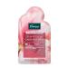 Kneipp bathing pearls your moment for you - bathing additive with high -quality magnolia extract and rich argan oil for a velvet soft skin - 60g