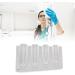 Portable Ampoule Opener - Lightweight & Reusable Tool for Nurses and Doctors - Buy Online on SooperMarket.com
