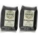 Biona Black Venus Rice Organic 500g (Pack of 2) 500 g (Pack of 2)
