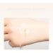 Virtcooy Eyelid Correcting Strips | Natural Fiber Eyelid Lifter Strips - Waterproof Long-lasting Sweatproof Instant Eyelid Lift Tape For Droopy Eyelids - Buy Online on SooperMarket.com